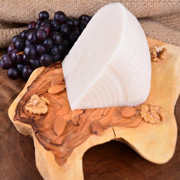 Ayvalık Sepet Peyniri Sade 250 g ℮ - Image 1