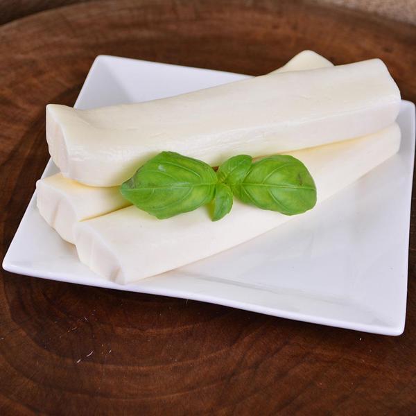 Balıkesir Dil Peyniri Tam Yağlı 500 g ℮ - Image 1