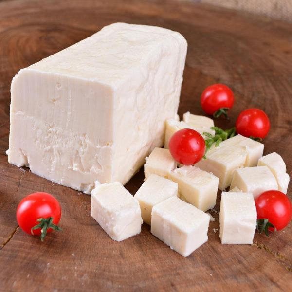 Çanakkale Olgunlaştırılmış Koyun Peyniri 1000 g ℮ - Image 1