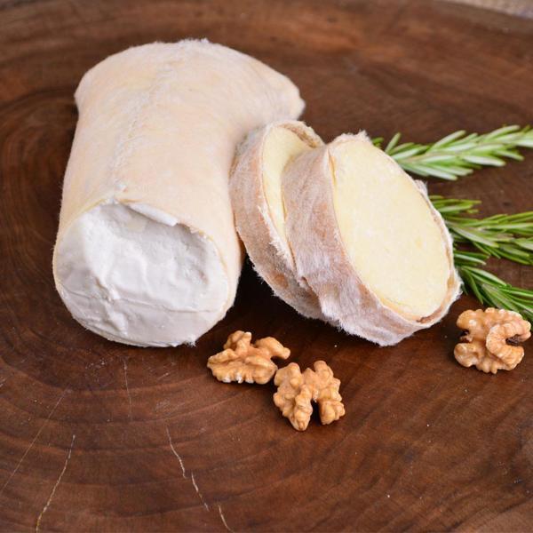 Çorum Kargı Tulum Peyniri 250 g ℮ - Image 1