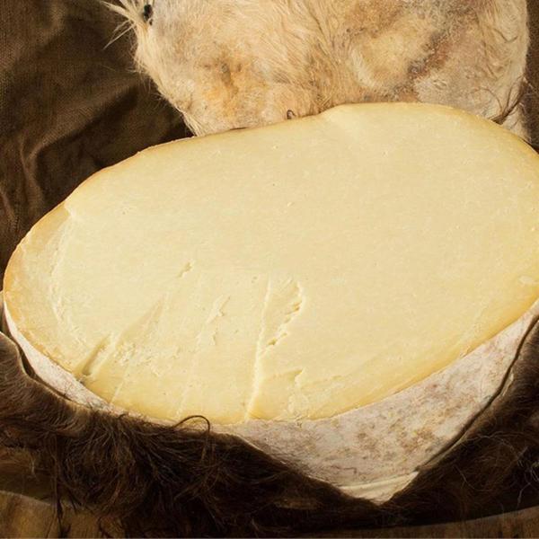 Ermenek Tulum Peyniri Koyun Keçi 1000 g ℮ - Image 1