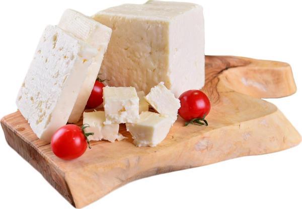 Ezine Peyniri 1000 g ℮ - Image 1
