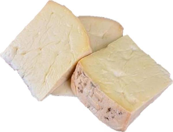 Gurmepark Mut Eski Kaşar Peyniri 1000 g ℮ - Image 1