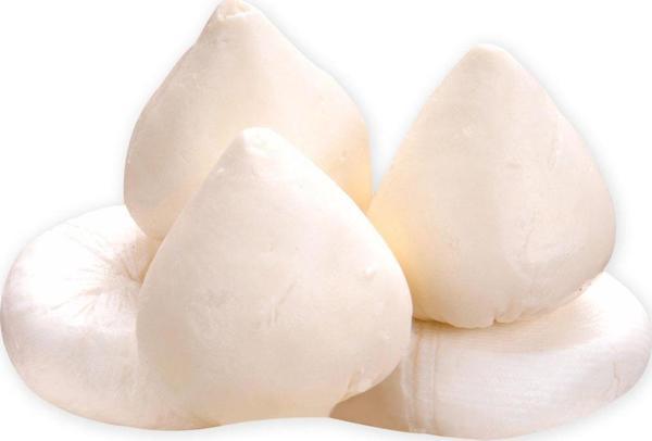 Gurmepark Urfa Peyniri Koyun 250 g ℮ - Image 1