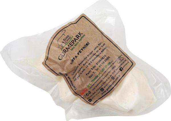 Gurmepark Urfa Peyniri Koyun 500 g ℮ - Image 1
