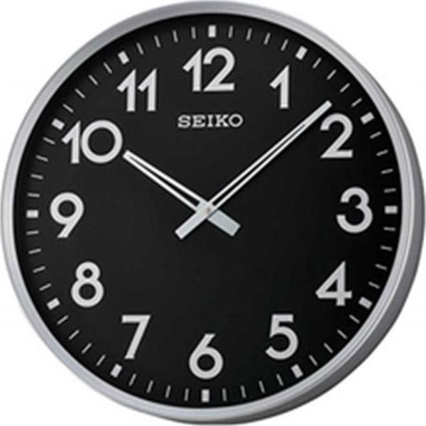 Seiko QXA560A Duvar Saati - Image 1