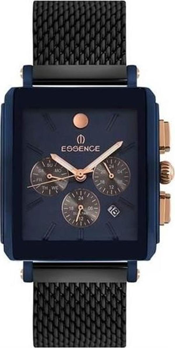 ESSENCE ES6657ME.690 Erkek Kol Saati - Image 1