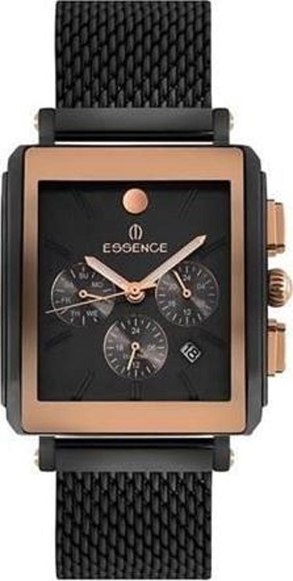 ESSENCE ES6657ME.850 Erkek Kol Saati - Image 1