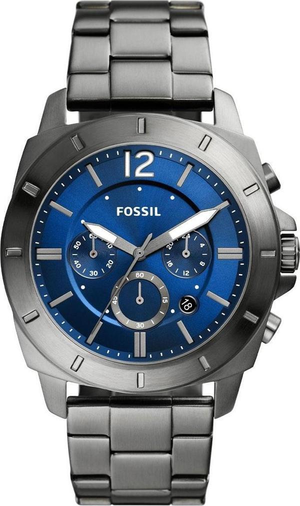 Fossil BQ2816 Erkek Kol Saati - Image 1