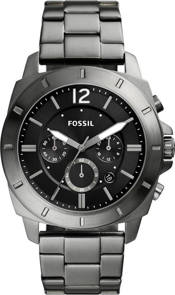 Fossil BQ2817 Erkek Kol Saati - Image 1