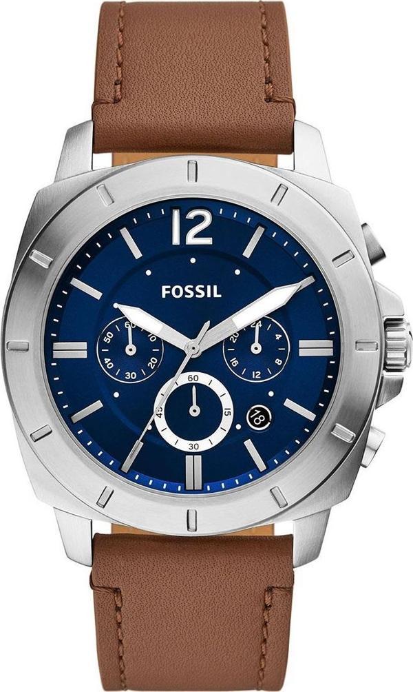Fossil BQ2819 Erkek Kol Saati - Image 1