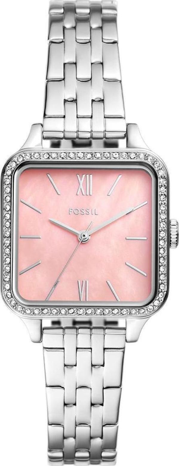 Fossil BQ3935 Kadın Kol Saati - Image 1
