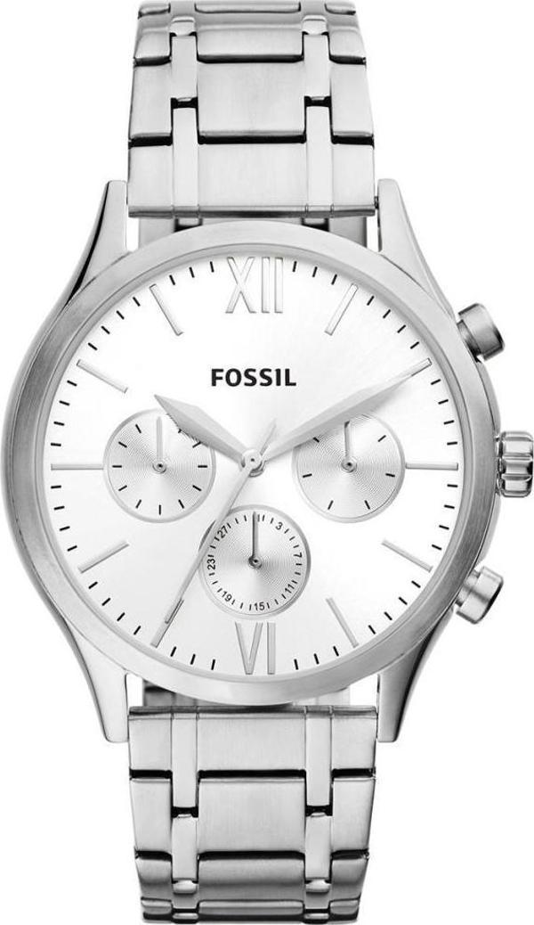 Fossil FBQ2810 Erkek Kol Saati - Image 1