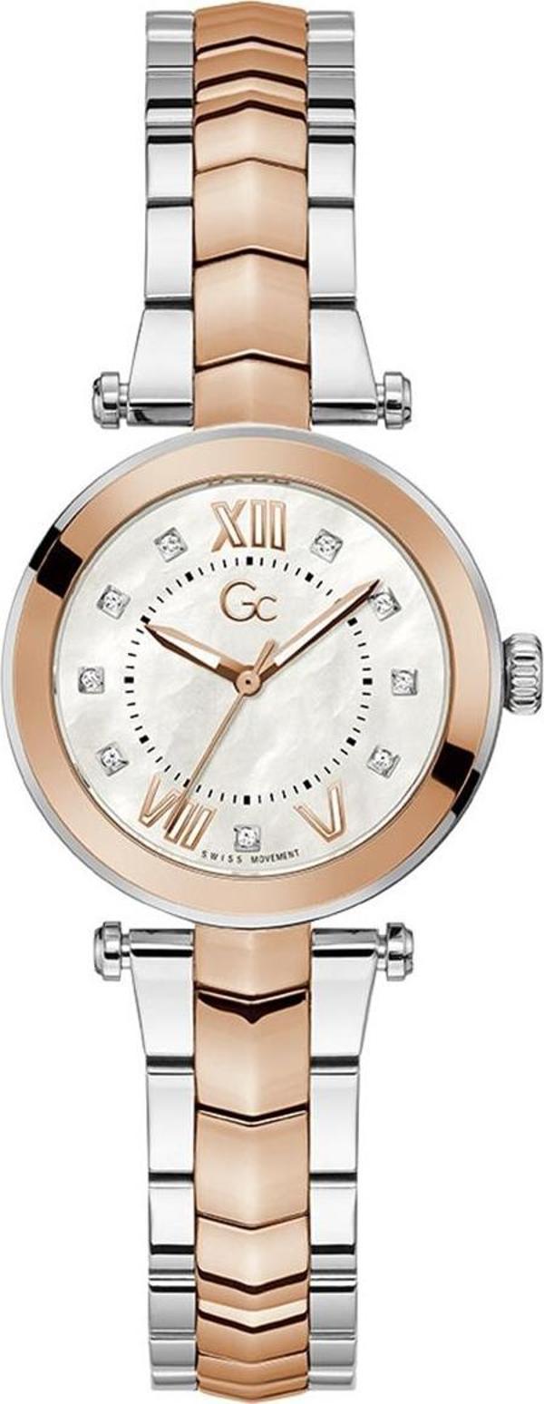 GC GCY93004L1MF Kadın Kol Saati - Image 1