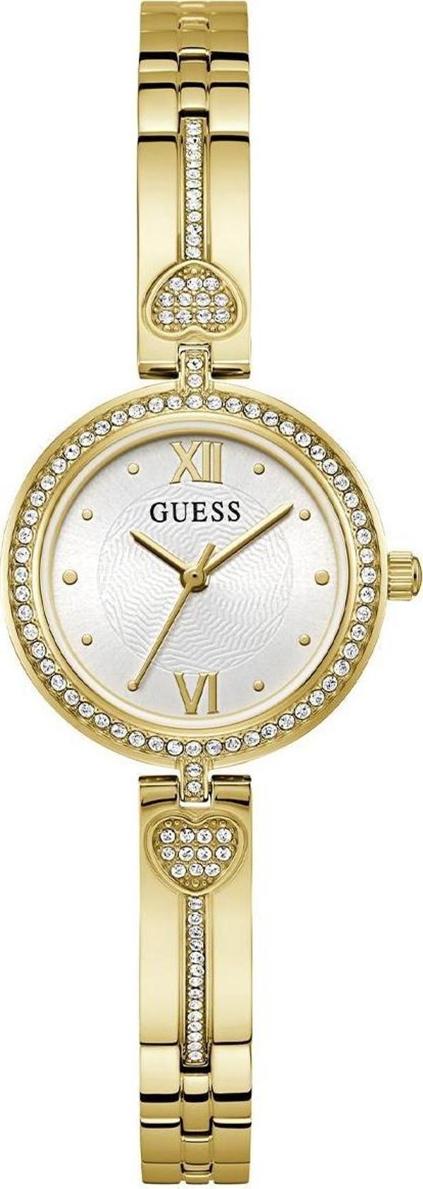 Guess GUGW0655L2 Kadın Kol Saati - Image 1