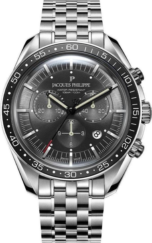 Jacques Philippe JPQGC431346 Erkek Kol Saati - Image 1