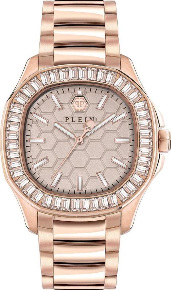Philipp Plein PWTAA0723 Kadın Kol Saati - Image 1