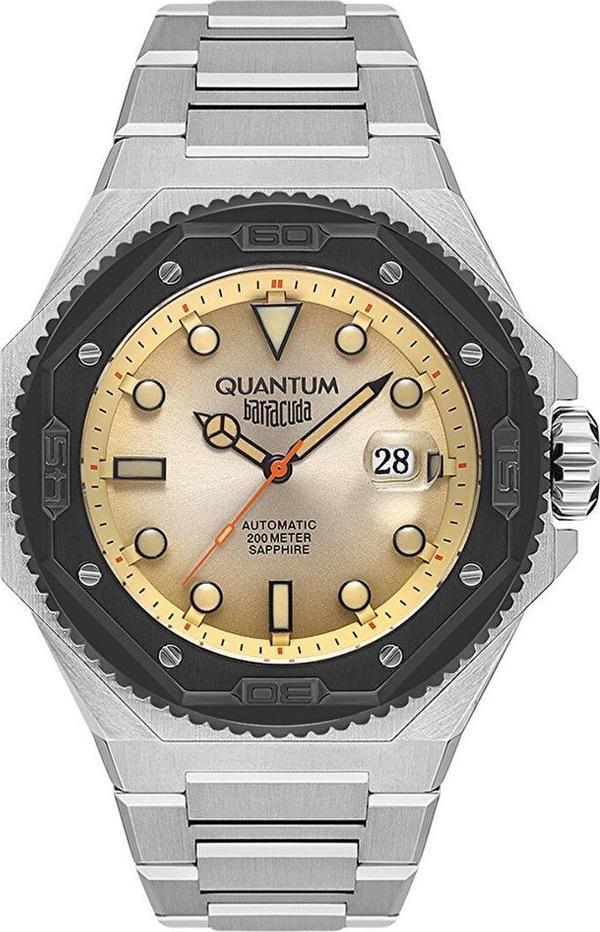 Quantum BAR1090.340 Erkek Kol Saati - Image 1