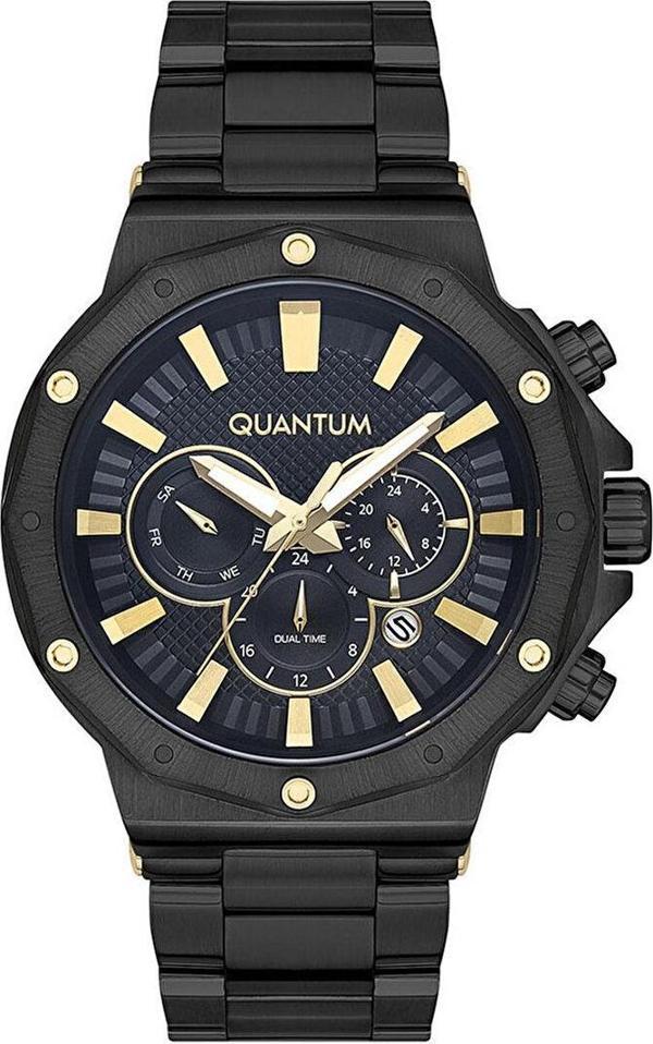 Quantum HNG1028.650 Erkek Kol Saati - Image 1