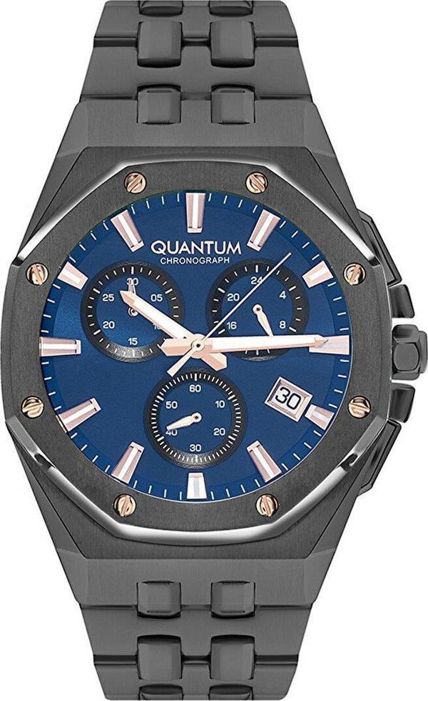 Quantum HNG1063.090 Erkek Kol Saati - Image 1