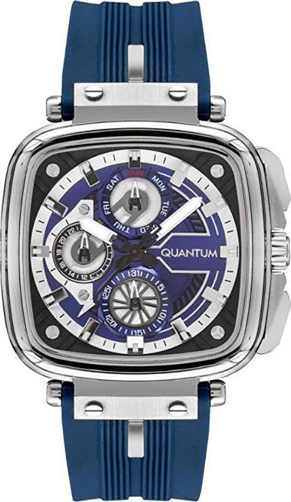 Quantum PWG1014.059 Erkek Kol Saati - Image 1