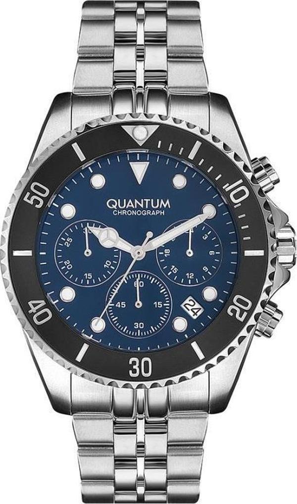 Quantum PWG930.300 Erkek Kol Saati - Image 1