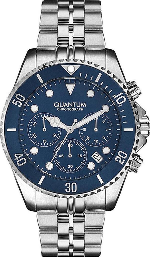 Quantum PWG930.390 Erkek Kol Saati - Image 1