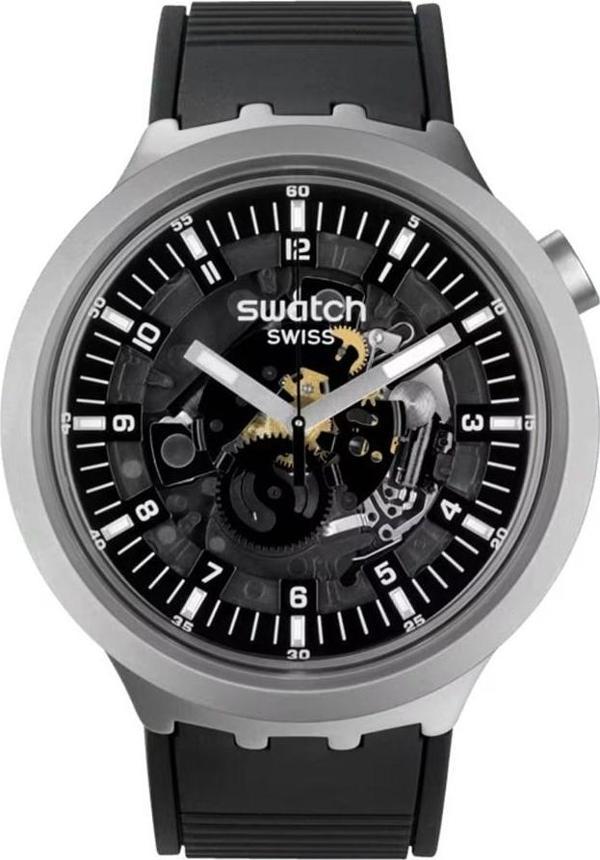 SWATCH SB07S105 - Image 1
