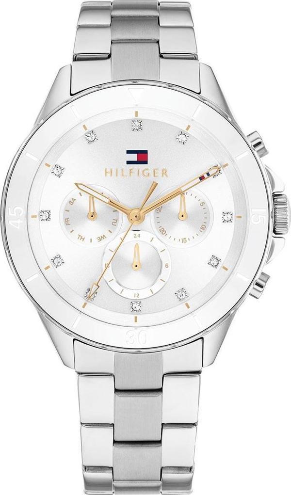 Tommy Hilfiger TH1782707 Kadın Kol Saati - Image 1