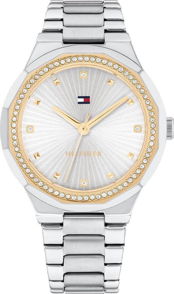 Tommy Hilfiger TH1782723 Kadın Kol Saati - Image 1