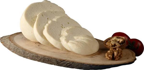 Keçi Topak Peyniri 1000 g ℮ - Image 1