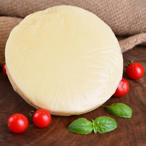 Kolot Peyniri 1000 g ℮ - Image 1