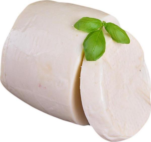 Saganaki Peyniri Sade 250 g ℮ - Image 1