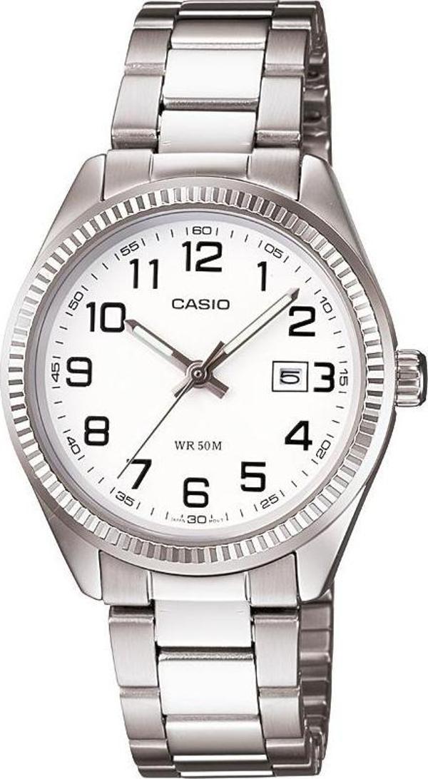 Casio LTP-1302D-7BVDF Kadın Kol Saati - Image 1