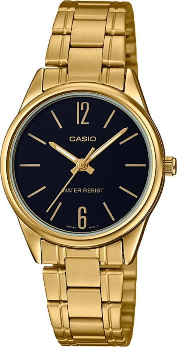 Casio LTP-V005G-1BUDF Kadın Kol Saati - Image 1