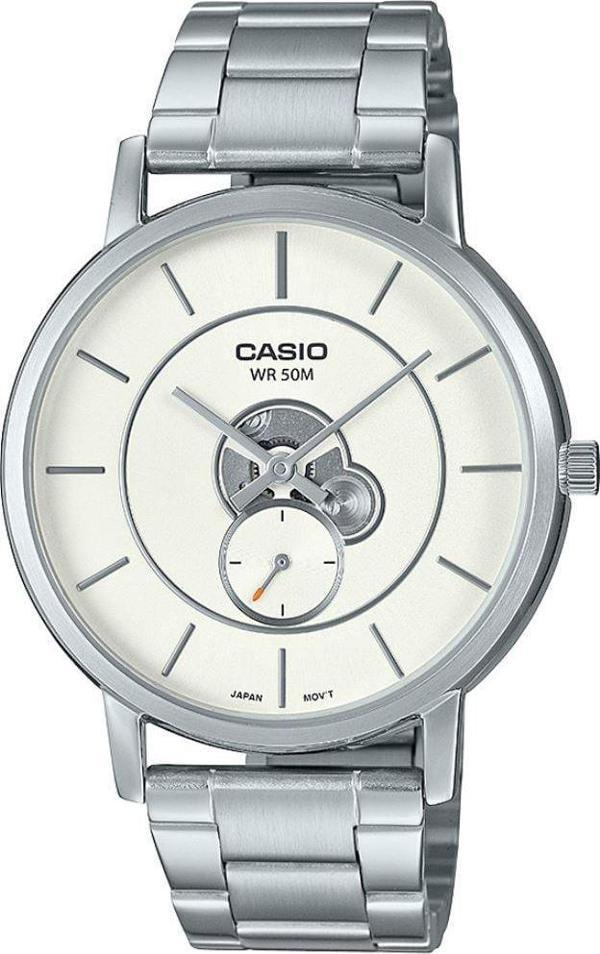 Casio MTP-B130D-7AVDF Kol Saati - Image 1