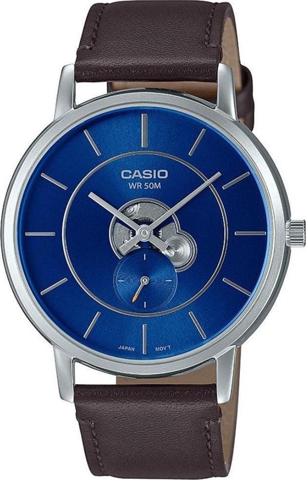 Casio Mtp-B130L-2avdf Erkek Kol Saati - Image 1