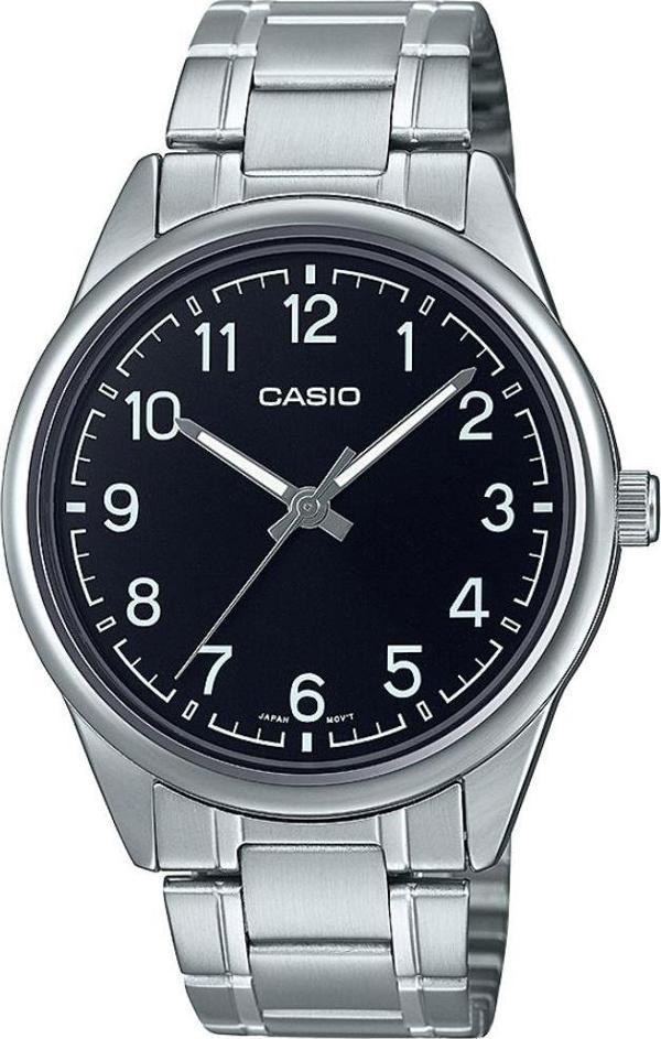 Casio MTP-V005D-1B4UDF Kol Saati - Image 1