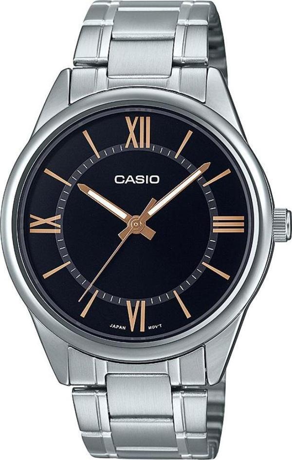 Casio MTP-V005D-1B5UDF Kol Saati - Image 1