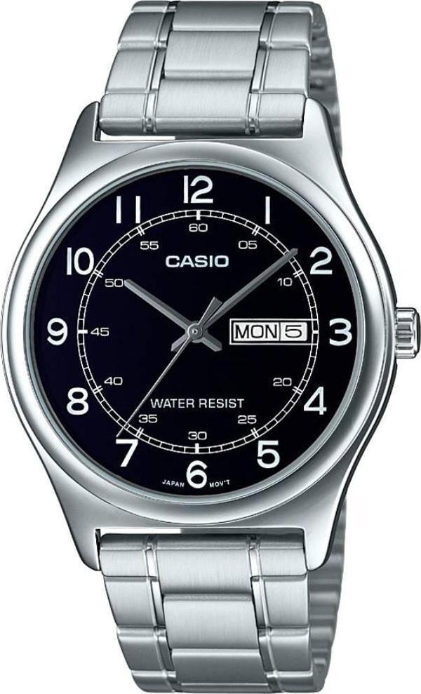 Casio MTP-V006D-1B2UDF Erkek Kol Saati - Image 1