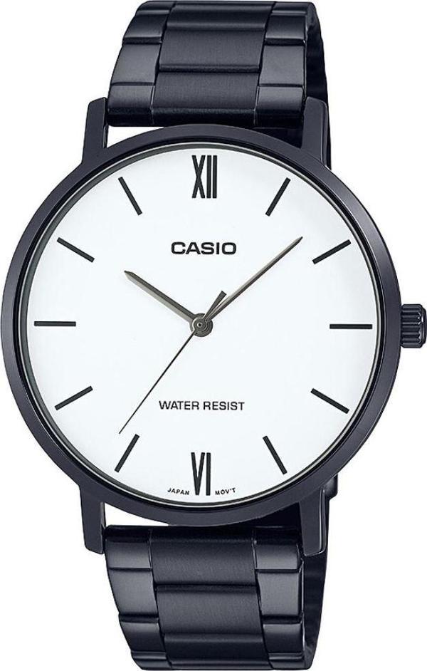 Casio MTP-VT01B-7BUDF Kol Saati - Image 1