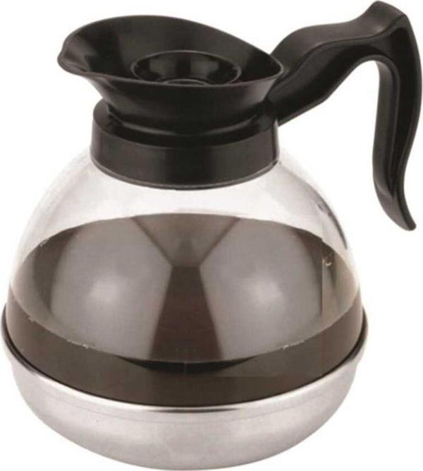 Epinox Kahve Potu 1800Ml - Image 1