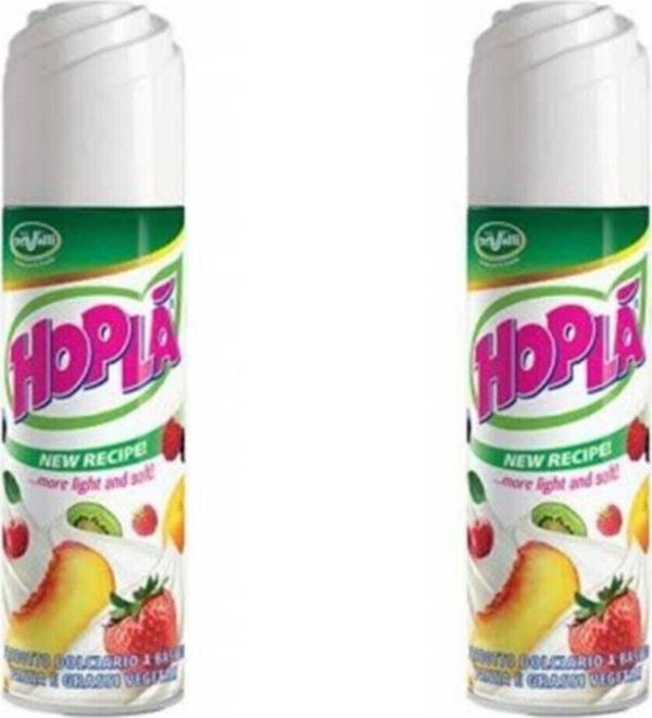 Hopla 2 Li Kremşanti 250 Ml - Image 1