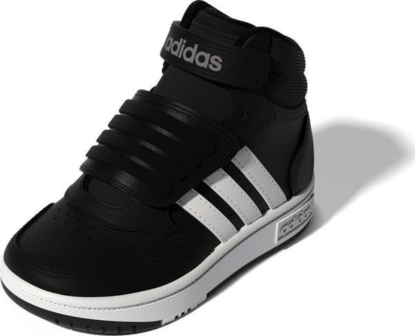 adidas Bebek Spor Ayakkabı GW0408 - Image 1