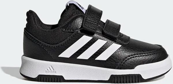 adidas Bebek Spor Ayakkabı Gw6456 - Image 1