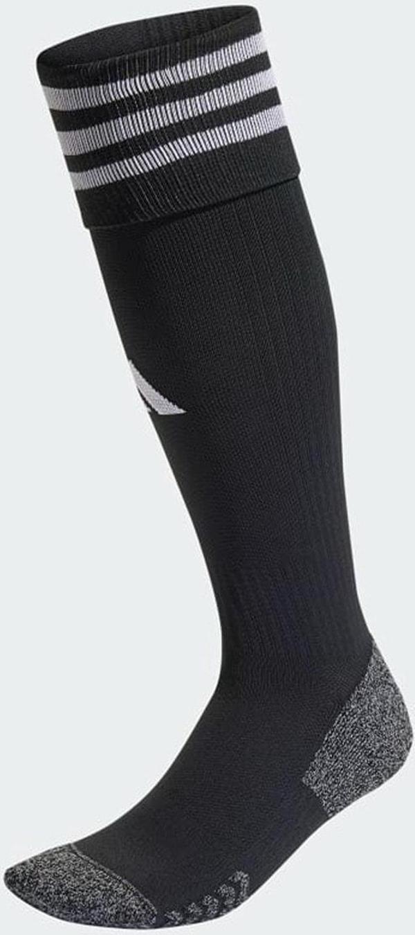 adidas Çorap Ht5027 - Image 1