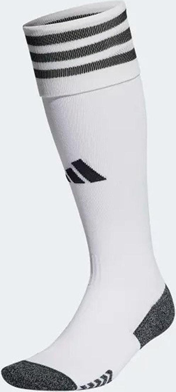 adidas Çorap Ib7796 - Image 1