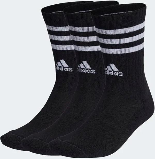 adidas Çorap Ic1321 - Image 1