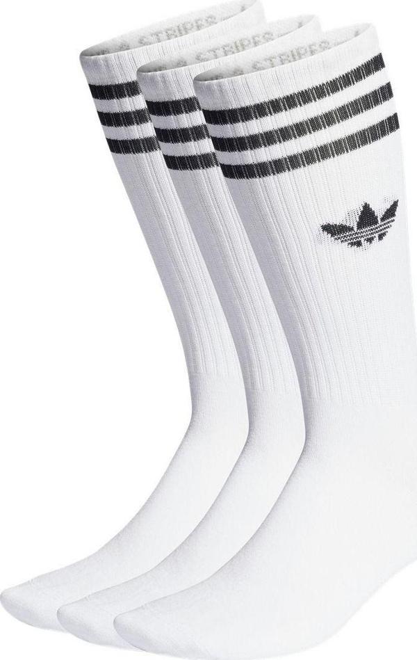 adidas Çorap IJ0734 - Image 1