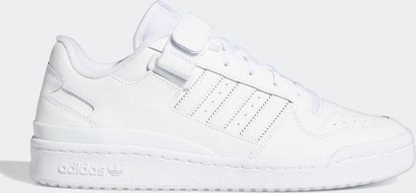 adidas Erkek Ayakkabı - Image 1